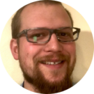 John Maine Avatar