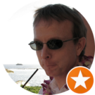 Steven Danz Avatar